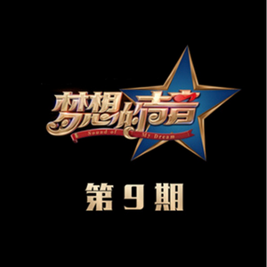 惩罚自己扒开🍑打屁股
