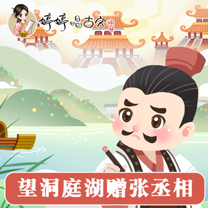 惩罚自己扒开🍑打屁股
