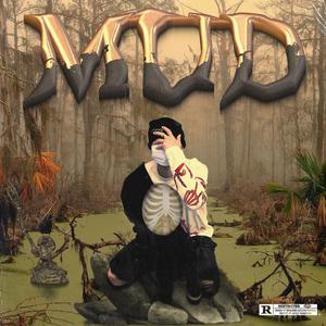 惩罚自己扒开🍑打屁股
