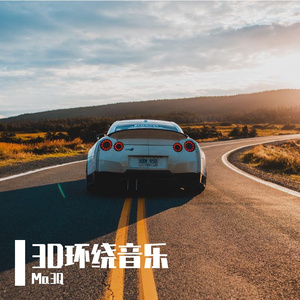 惩罚自己扒开🍑打屁股
