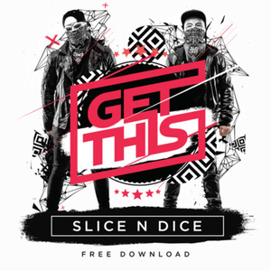 惩罚自己扒开🍑打屁股
