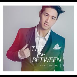 惩罚自己扒开🍑打屁股
