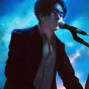 惩罚自己扒开🍑打屁股
