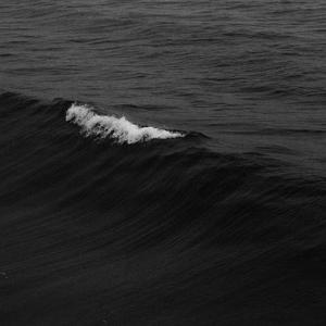 惩罚自己扒开🍑打屁股
