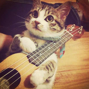 惩罚自己扒开🍑打屁股
