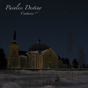 惩罚自己扒开🍑打屁股
