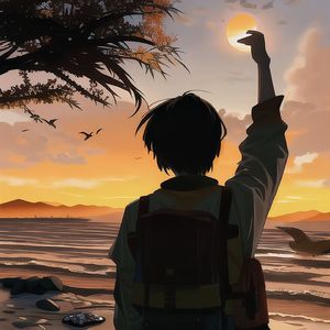 惩罚自己扒开🍑打屁股
